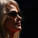 Conway, Out